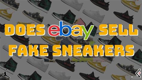 how to spot fake shoes on ebay|does ebay sell fake shoes.